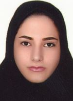 سمانه هوشمند
