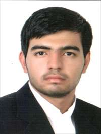 سیدمحمد ساجد