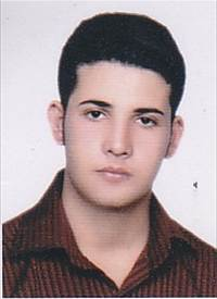 پیمان دیلمی معزی
