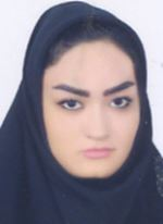تریفه سلیمانی