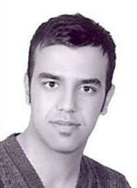 علیرضا حسنی