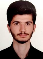 میلاد علی پور