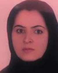 شمسی محمدی