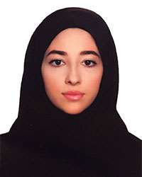 تندیس احمدوند