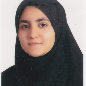 مائده مطلبی