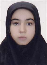 فاطمه اوروجی