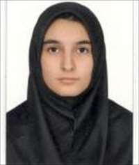 مهنا پرویزی