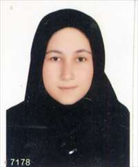 مریم حسن نژاد