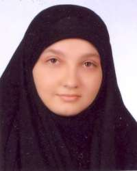 مریم سخن سنج