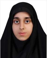 فاطمه نژادفلاح