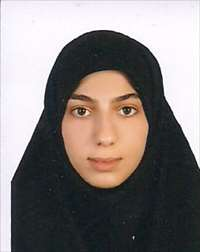 فاطمه هادی بیک
