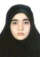 عطیه یازندی