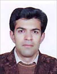 فرهاد پورعلیخانی بناب