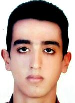 سامان پسندآقاجانی