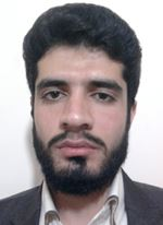 مرتضی اسمعیلی