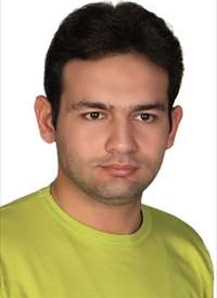 سیدعلی توسلی طبائی زواره