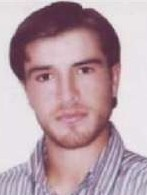 حسین رضوی