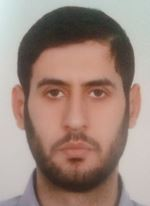 محمدرضا احمددوست اسطلکی