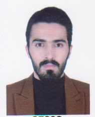 محمد جونی