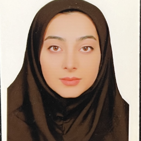 مهسا دینی