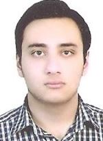 علیرضا شکیبا