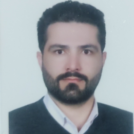 تیرداد تقی پورجاوی
