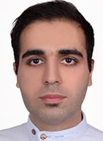 امید محمدیان پهلوان