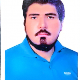 حامد افسرطلا