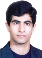 خسرو رضائی میرقاید