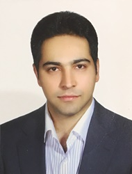 ابوالفضل سموات