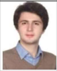 بهنام قربانی چناری