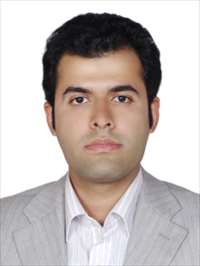 محمدحسین قاسمی