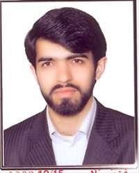 احمد خانی نوذری