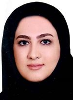 زهرا شمس الاحراری