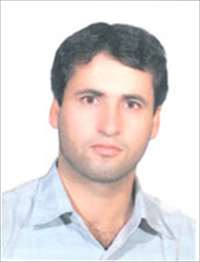 داود سورانی