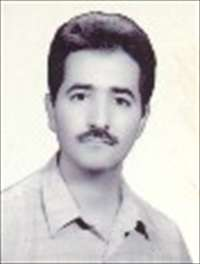 احمد همدونی اصلی