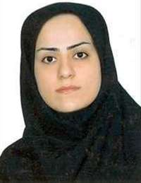 پریا ترابی کهلان
