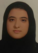 رویا پورسعید