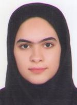 شقایق جندقی امیرابادی