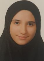محدثه حسن نائینی