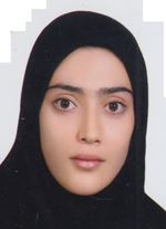 محدثه کمالی میاب
