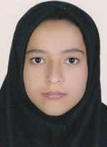 شقایق شایگان