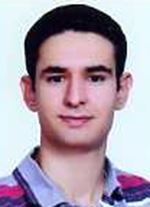 سعید فلاح