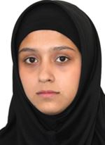 مریم میناوند