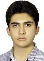 مهدی صالحی