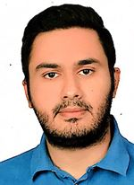 شایان شاه حسینی