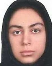مهسا نوری زاده