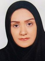 مینا پیدائی نیاری