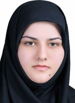 نسیم مقدم