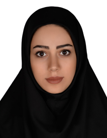 نسرین نبی
